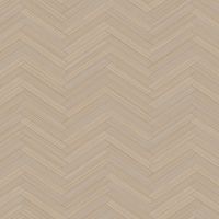 Обои Milassa Микадо KTS4 002/2 Флизелин (1*10,05) Бежевый, Под дерево/Геометрия — фото 1, Обои для стен