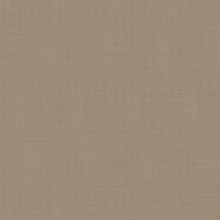 Обои LOYMINA Shade 2 Винил на флизелине (1*10,05) Бежевый, Рогожка арт-SDR2 002/3 — фото 1, Обои для стен