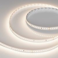 Светодиодная лента Arlight A144 028632(2) 48В — фото 1, Светодиодная подсветка