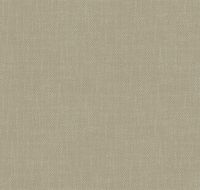 Товар: Обои LOYMINA Shade SD2 005/2 Винил на флизелине (1*10,05) Зеленый/Бежевый, Рогожка - фото 2 Обои LOYMINA Shade SD2 005/2 Винил на флизелине (1*10,05) Зеленый/Бежевый, Рогожка — фото 2, Обои для стен