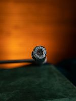 Товар: Смеситель для кухни BRNOU BR760-3 Бежевый Черный - фото 5 Смеситель для кухни BRNOU BR760-3 Бежевый Черный — фото 5, Смесители