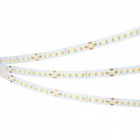 Светодиодная лента Arlight A126 044498 24В — фото 1, Светодиодная подсветка