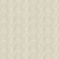 Обои Emiliana Parati Gianfranco Ferre Home 3 62089 Винил на флизелине (1,06*10,05) Бежевый/Золото, Геометрия — фото 1, Обои для стен