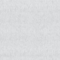 Обои Артекс New Look 3 10323-03 Винил на флизелине (1,06*10,05) Серый, Однотонный — фото 1, Обои для стен