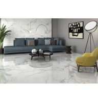 Товар: Керамогранит Emigres Enzo Nordico XL 60х60 см - фото 2 Керамогранит Emigres Enzo Nordico XL 60х60 см — фото 2, Керамогранит