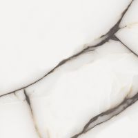 Товар: Керамогранит Laparet Virgo полированный 80x80 см - фото 8 Керамогранит Laparet Virgo полированный 80x80 см — фото 8, Керамогранит