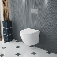 Товар: Комплект унитаза Owl 1975 Vind Cirkel-H TOWLT190302 с сиденьем Микролифт и инсталляцией WeltWasser WW Marberg 507 10000005949+10000005952 с клавишей смыва Хром глянцевый - фото 14 Комплект унитаза Owl 1975 Vind Cirkel-H TOWLT190302 с сиденьем Микролифт и инсталляцией WeltWasser WW Marberg 507 10000005949+10000005952 с клавишей смыва Хром глянцевый — фото 14, Комплекты унитаз + инсталляция