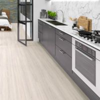 Товар: Ламинат Kronostar Caspian D50397 Меисса 1380х191х8 мм - фото 2 Ламинат Kronostar Caspian D50397 Меисса 1380х191х8 мм — фото 2, Ламинат