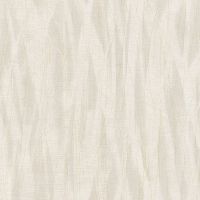 Обои AS Creation Emotion Graphic Винил на флизелине (0,53*10,05) Серый, Абстракция арт-36884-2 — фото 1, Обои для стен