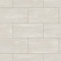 Ламинат BinylPro Organic Classic Mississippi Slate EX8OR1525XLP 635х327х8 мм — фото 1, Ламинат