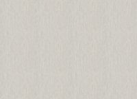 Обои Grandeco Cumaru CU 1104 Винил на флизелине (0,53*10,05) Серый, Штукатурка — фото 2, Обои для стен