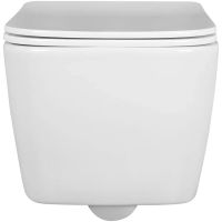 Товар: Комплект унитаза Aquatek Либра New AQ1148N-00 с инсталляцией Grohe Rapid SL 38721001 с сиденьем Микролифт и клавишей смыва Хром - фото 3 Комплект унитаза Aquatek Либра New AQ1148N-00 с инсталляцией Grohe Rapid SL 38721001 с сиденьем Микролифт и клавишей смыва Хром — фото 3, Комплекты унитаз + инсталляция