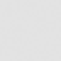 Обои Andrea Rossi Cheradi 54400-2 Винил на флизелине (1,06*10,05) Белый, Однотонные — фото 1, Обои для стен