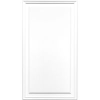 Накладная панель Orac Decor D507 550x17x905 мм — фото 1, Панели