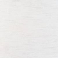 Обои Артекс Dieter Langer Eleganza 10353-01 Винил на флизелине (1,06*10,05) Серый, Линии/Штукатурка — фото 1, Обои для стен