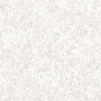 Обои Prima Italiana Ortisei 80533 Винил на флизелине (1,06*10) Белый/Серый, Штукатурка — фото 1, Обои для стен