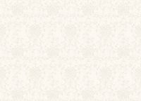 Обои Yasham Mirage S-20523-1 Винил на флизелине (1,06*10,05) Бежевый, Вензель — фото 2, Обои для стен