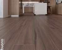 Товар: Керамогранит Buono Ceramica Forest Umber Matt F4508M 20х120 см - фото 7 Керамогранит Buono Ceramica Forest Umber Matt F4508M 20х120 см — фото 7, Керамогранит
