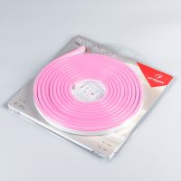 Товар: Светодиодная лента Arlight 036689 24В - фото 2 Светодиодная лента Arlight 036689 24В — фото 2, Светодиодная подсветка