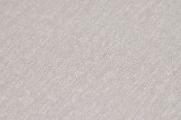 Обои Артекс The Best 2 10280-61 Винил на флизелине (1,06*10,05) Серый/Бежевый, Рогожка — фото 2, Обои для стен