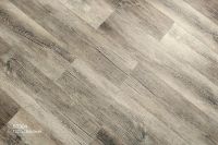 Товар: Виниловый ламинат SKALLA Standart ST304 Дуб Нарвик / Oak Narvik 1220х184х4 мм - фото 3 Виниловый ламинат SKALLA Standart ST304 Дуб Нарвик / Oak Narvik 1220х184х4 мм — фото 3, Виниловый ламинат