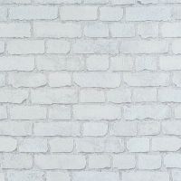 Товар: Обои Артекс The Best 2 10560-01 Винил на флизелине (1,06*10,05) Голубой, Кирпич - фото 1 Обои Артекс The Best 2 10560-01 Винил на флизелине (1,06*10,05) Голубой, Кирпич — фото 1, Обои для стен