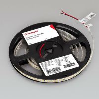 Товар: Светодиодная лента Arlight A168 042327 24В - фото 4 Светодиодная лента Arlight A168 042327 24В — фото 4, Светодиодная подсветка