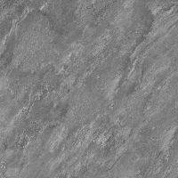 Керамическая плитка Beryoza Ceramica (Береза керамика) Борнео серый напольная 41,8х41,8 см — фото 1, Керамическая плитка