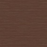 Обои LOYMINA Amazonia Ins9 010/1 Флизелин (1*10,05) Коричневый, Линии — фото 1, Обои для стен