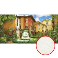 Товар: Фреска Ortograf Городской пейзаж 10519 Фактура флок FLK Флизелин (6*3) Бежевый/Зеленый, Город/Пейзаж - фото 1 Фреска Ortograf Городской пейзаж 10519 Фактура флок FLK Флизелин (6*3) Бежевый/Зеленый, Город/Пейзаж — фото 1, Фрески