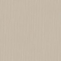 Обои Zambaiti Parati Satin Flowers IV Z66834 Винил на флизелине (0,53*10,05) Бежевый/Золото, Линии — фото 1, Обои для стен