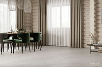 Товар: Виниловый ламинат Vinilam Parquet Herringbone 6.5мм IS11366 Паркет Санторини 720х120х6,5мм - фото 2 Виниловый ламинат Vinilam Parquet Herringbone 6.5мм IS11366 Паркет Санторини 720х120х6,5мм — фото 2, Виниловый ламинат
