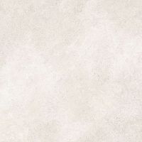 Керамогранит Laparet Siena Sand песочный структурный K948152R0001LPET 59,7х59,7 см — фото 36, Керамогранит