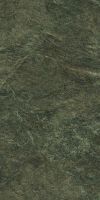 Керамогранит Kerama Marazzi Риальто Нобиле зелёный тёмный лаппатированный обрезной SG50000222R 60х119,5 см — фото 4, Керамогранит