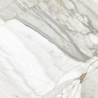 Керамогранит Гранитея Neiva коричневый матовый G394 60х60 см — фото 8, Керамогранит