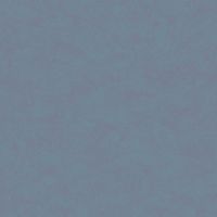 Обои Milassa Classic Estate EST9 021 Флизелин (1*10,05) Синий, Штукатурка — фото 1, Обои для стен