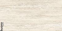 Товар: Керамогранит Buono Ceramica Stones Travertino Beige Matt S4442M 60х120 см - фото 2 Керамогранит Buono Ceramica Stones Travertino Beige Matt S4442M 60х120 см — фото 2, Керамогранит