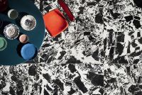 Керамогранит 41Zero42 Supreme 4100503 60x120 см — фото 4, Керамогранит