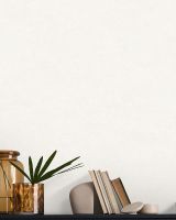 Обои Accento Sagano 286122 Винил на флизелине (1,06*10,05) Бежевый, Штукатурка — фото 3, Обои для стен