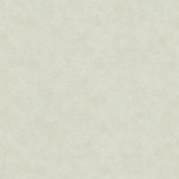 Обои Marburg Shades 32438 Винил на флизелине (0,53*10,05) Бежевый, Штукатурка — фото 1, Обои для стен