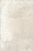 Керамогранит Rondine Windsor Ivory Ret J92110 40,6х60,9 см — фото 1, Керамогранит