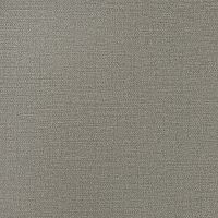 Обои Andrea Rossi Spectrum + 54353-10 Винил на флизелине (1,06*10) Серый, Однотонные — фото 1, Обои для стен