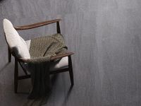 Керамогранит Artcer 1XL Austin Negro Mate 1088 120x180 см — фото 4, Керамогранит