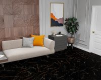 Товар: Виниловый ламинат Alta Step Roca SPC1902 Шерл 610х305х4 мм - фото 4 Виниловый ламинат Alta Step Roca SPC1902 Шерл 610х305х4 мм — фото 4, Виниловый ламинат