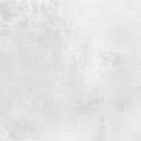 Керамогранит GlobalTile Vibe GT Светло-серый GT60603206MR-3 60х120 см — фото 14, Керамогранит