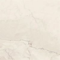 Товар: Керамогранит La Faenza Trex 3 Trex60wlp 60х60 см - фото 4 Керамогранит La Faenza Trex 3 Trex60wlp 60х60 см — фото 4, Керамогранит