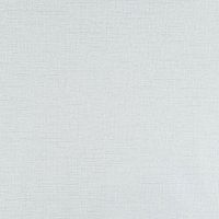 Обои Артекс The Best 2 10558-01 Винил на флизелине (1,06*10,05) Белый/Голубой, Рогожка — фото 1, Обои для стен