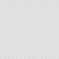 Обои Erismann Code Nature 12108-31 Винил на флизелине (1,06*10,05) Серый, Абстракция — фото 1, Обои для стен