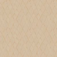 Обои Bernardo Bartalucci Medici 84203-4 Винил на флизелине (1,06*10,05) Оранжевый, Ромб — фото 1, Обои для стен