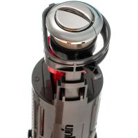 Сливная арматура Wirquin 10975008 Хром — фото 6, Прочие комплектующие для слива и канализации